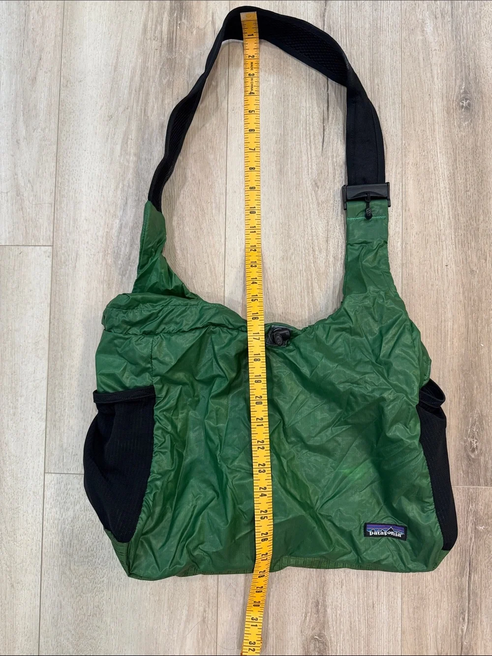 Patagonia vtg grailed